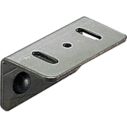 SUGATSUNE (180109402)OV−E