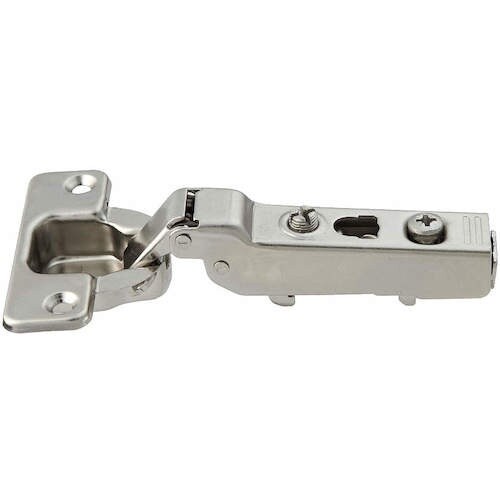 SUGATSUNE (160017427)150−