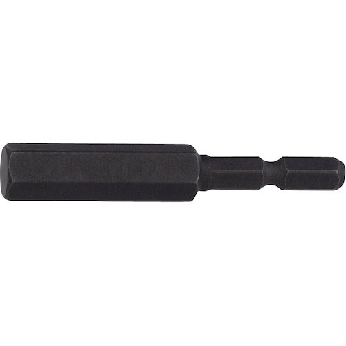 ミトロイ 電動ドリル用 ヘックスビット 10MM
