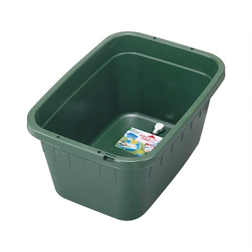 TONBO 【6/2ー8/29特価キャンペーン】角