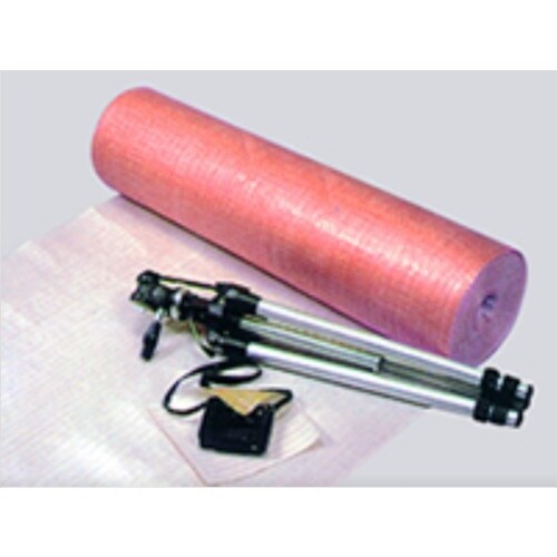 Sfactory ミラムシロ 1200×50M