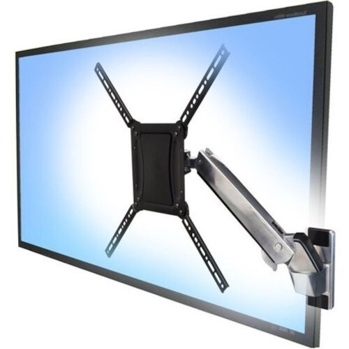 ERGOTRON HD インタラクティブアーム ア