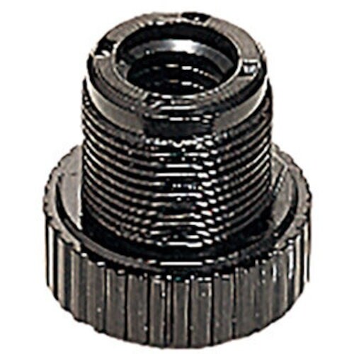 オーディオテクニカ 変換ネジアダプター