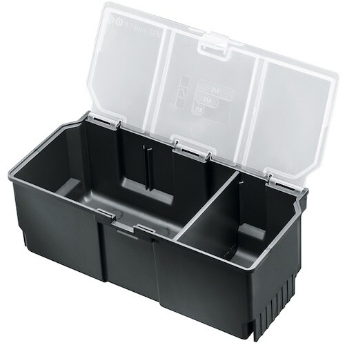 ボッシュ アクセサリーボックス S用中