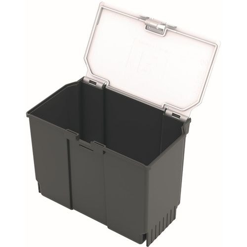 ボッシュ アクセサリーボックス M用小