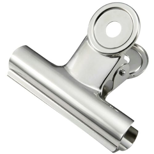 CROWN 目玉クリップジャイアント【71141】