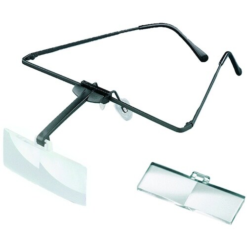 エッシェンバッハ ワークルーペ フレームタイプ 両