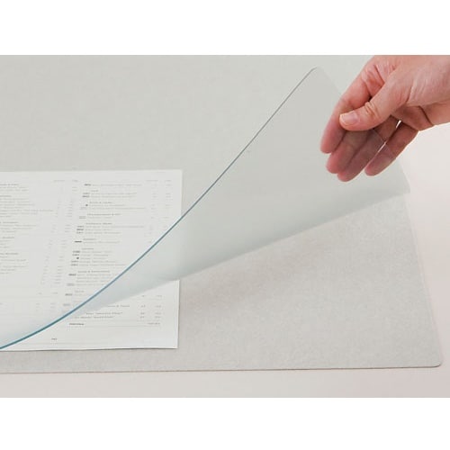 CROWN 再生コピーレス・ダブル/シングル【68