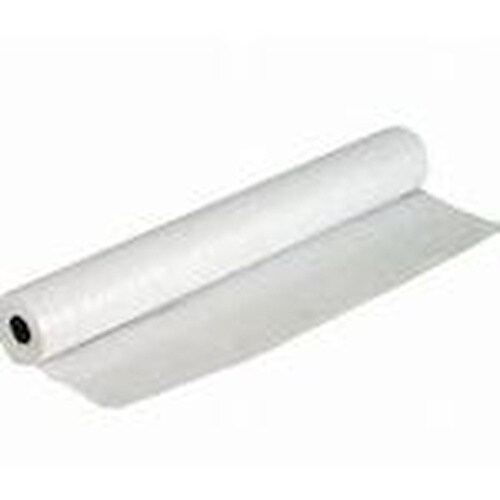 FKY ホワイトシート1.8×100