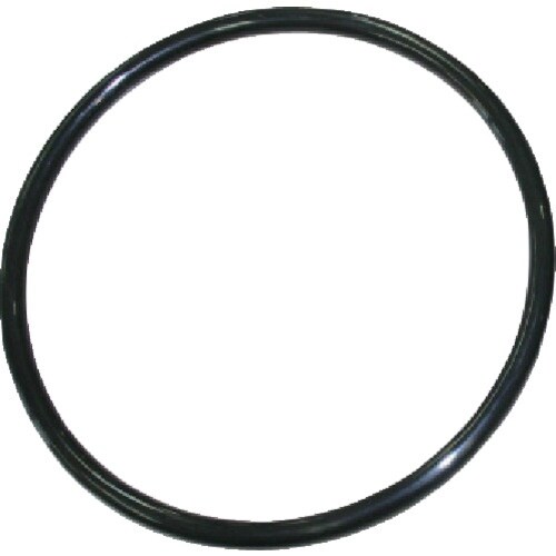 モリセイ Oリング 1A P−10A(10個入)