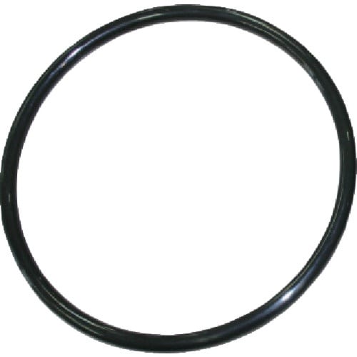 モリセイ Oリング 1A P−14(10個入) 運