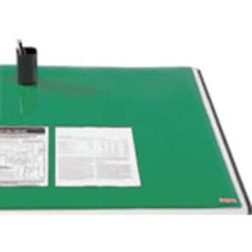 CROWN スカイメルトコピーレスW【27514】