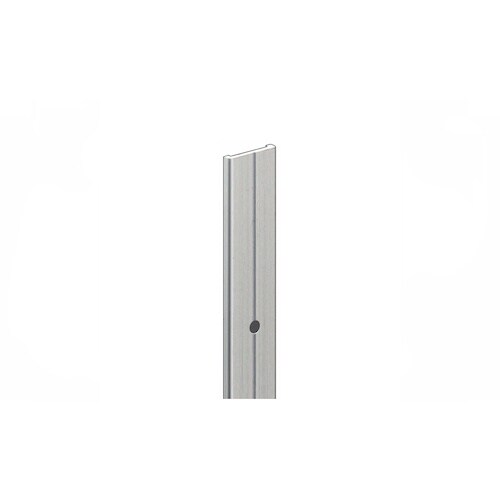 HINAKA サイドポールアルファ 固定バー(シー