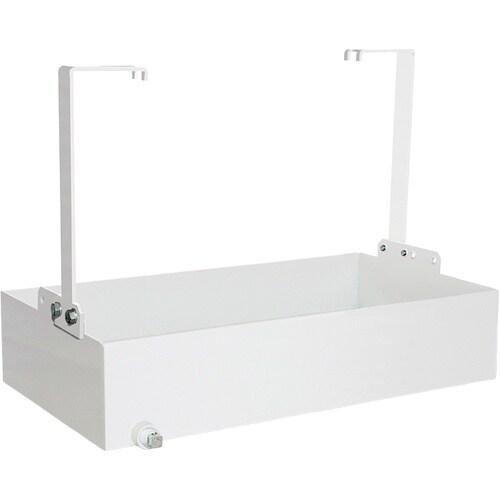 タスコ 補助ドレンパン