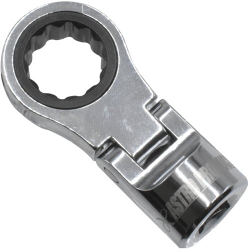 アストロプロダクツ AP 3/8DR17mmフレッ