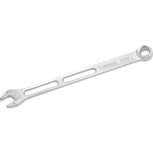 ASH ライツールコンビネーションスパナ6mm