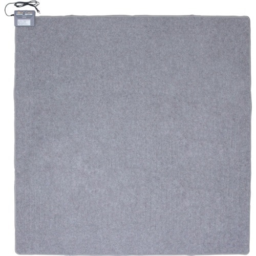 IRIS 561999 電気ホットカーペット 2畳