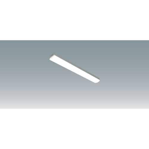 IRIS 284069 ※ライトバーのみ LEDユ