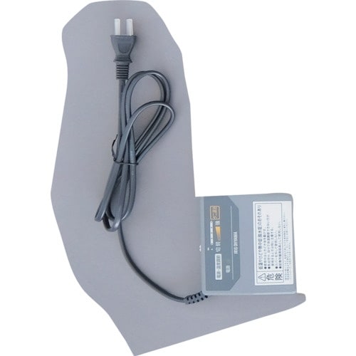 IRIS 572456 ホットカーペット 88×1