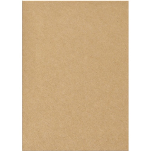 ササガワ クラフト紙 カットクラフト紙A3 120