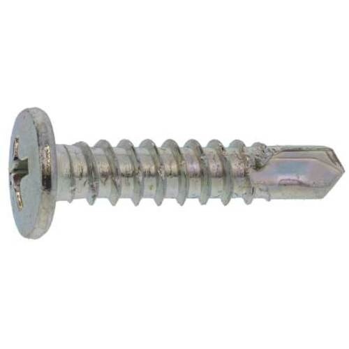 PIAS ピアスビス ウスト D8 4X16