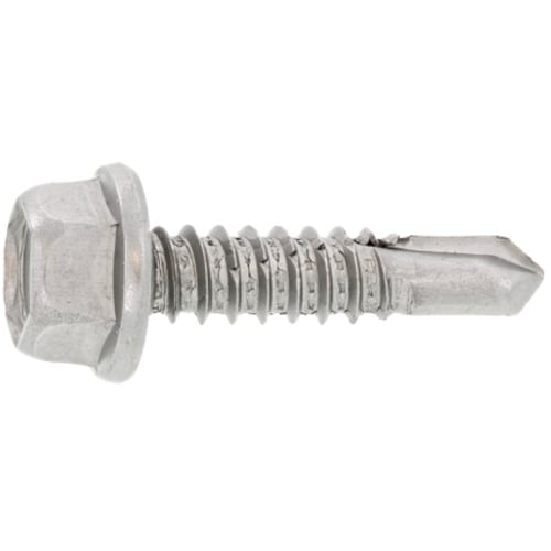 PIAS ピアスビス SUS−410 HEX 6