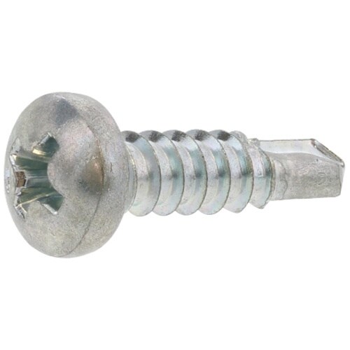 PIAS ピアスビス JIS PAN ST4.8