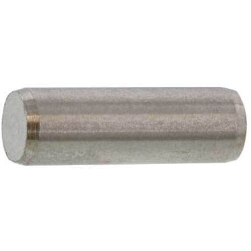 SUNCO SUS 平行ピン(B種 3 X 2