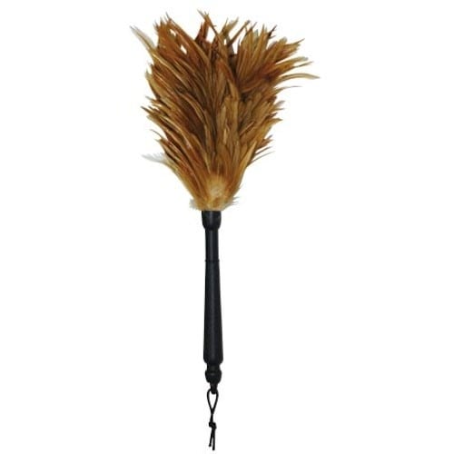 タカサゴ 羽根ハタキグリップP