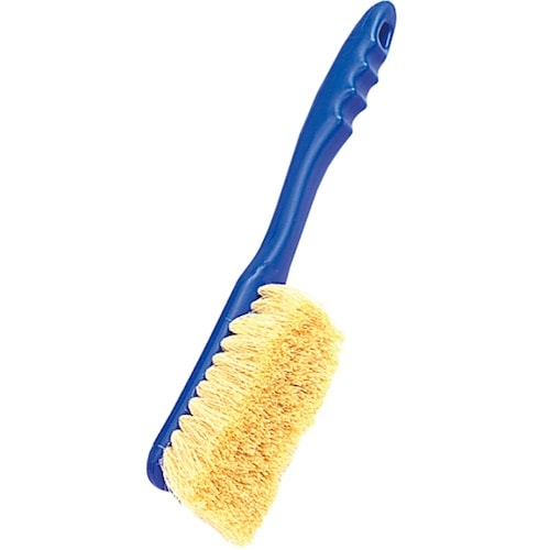 タカサゴ 洗車ブラシパキンA