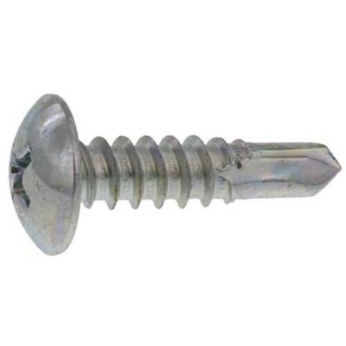 PIAS ピアスビス SUS410 トラス 4X1