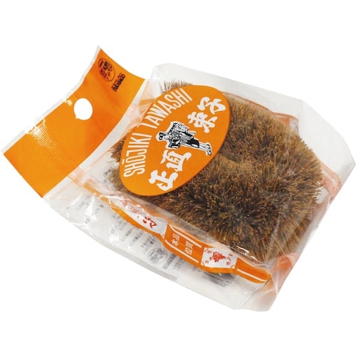 タカサゴ 正直束子パーム小包装