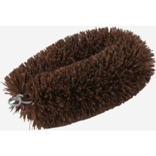 タカサゴ シダ束子小