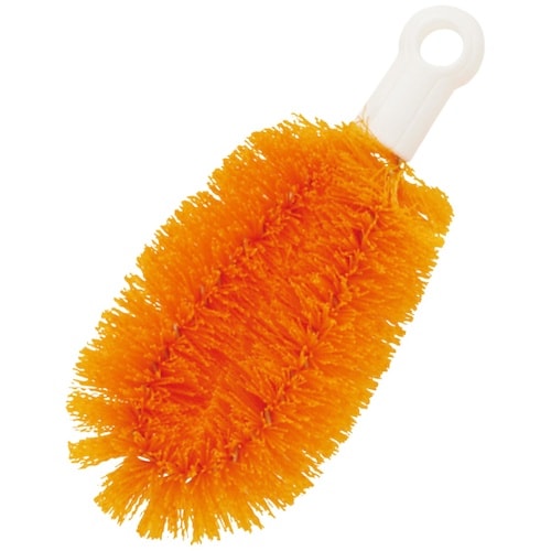 タカサゴ 正直束子PPハード(大)OR