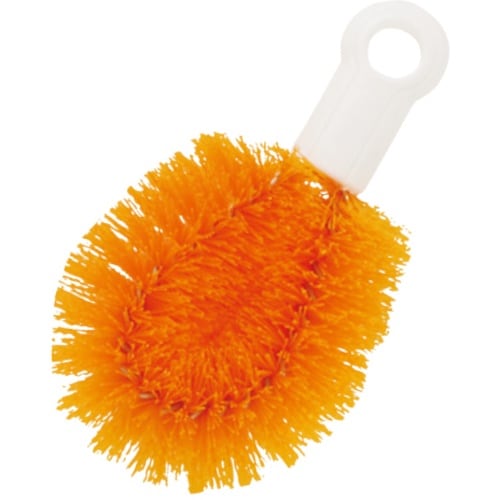 タカサゴ 正直束子PPハード(小)OR