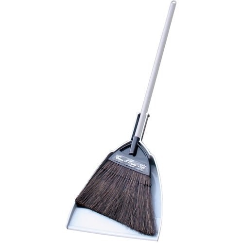 タカサゴ レジデンスブルームゴールドL