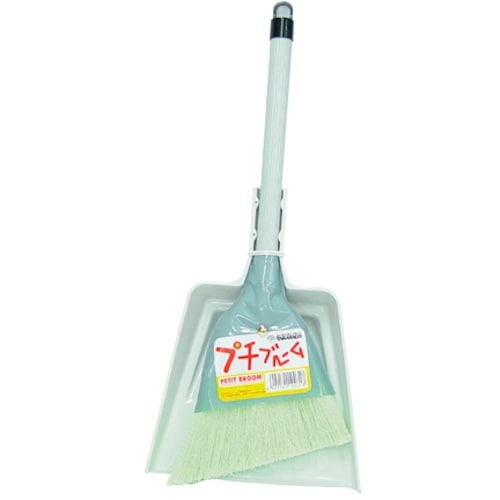 タカサゴ プチブルーム