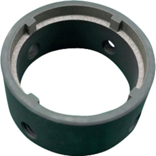 冨士精密 FINE U−NUT用専用ソケットM60