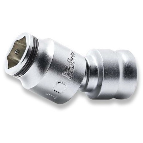 Ko−ken Z−EAL 3/8”(9.5mm)S