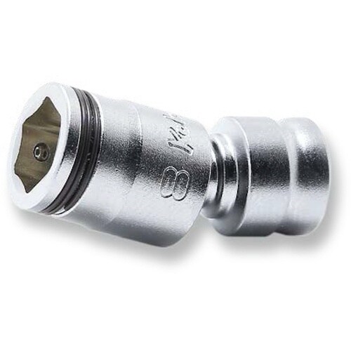 Ko−ken Z−EAL 1/4”(6.35mm)