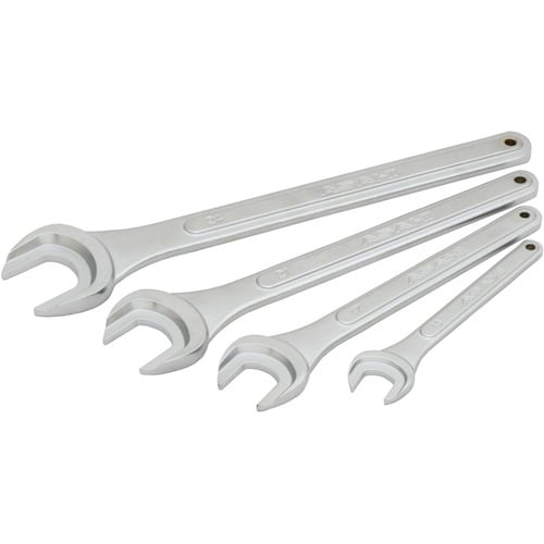 ASH 強力極薄スパナ(センサーナット用)8mm