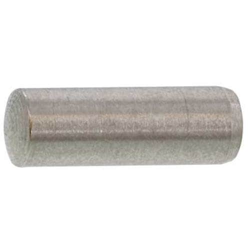 SUNCO SUS316 平行ピン(A種 4 X