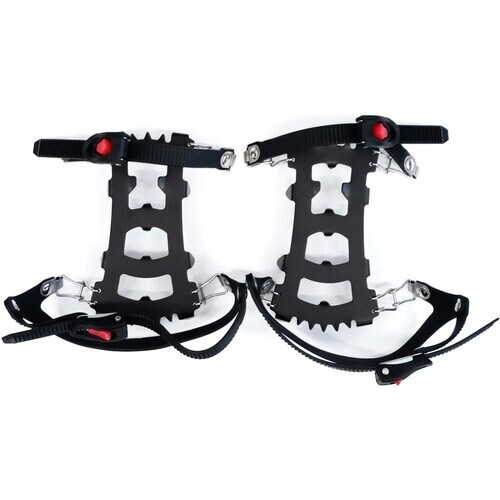 HEART イージースパイクプロ