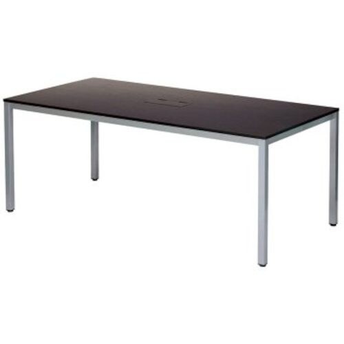 アールエフヤマカワ OAミーティングテーブルW18