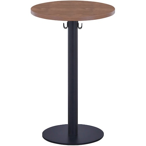 アールエフヤマカワ リフレッシュサイドテーブル 4