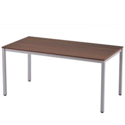 アールエフヤマカワ ミーティングテーブルW1500