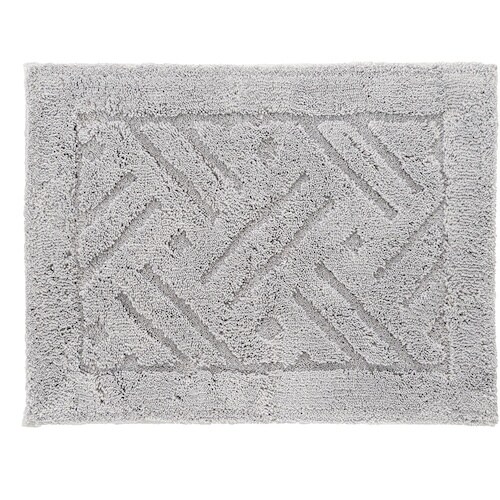 オカ 乾度良好リッカ 45×60 グレー