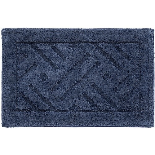 オカ 乾度良好リッカ 36×55 ネイビー