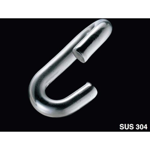 ふじわら ワリカン