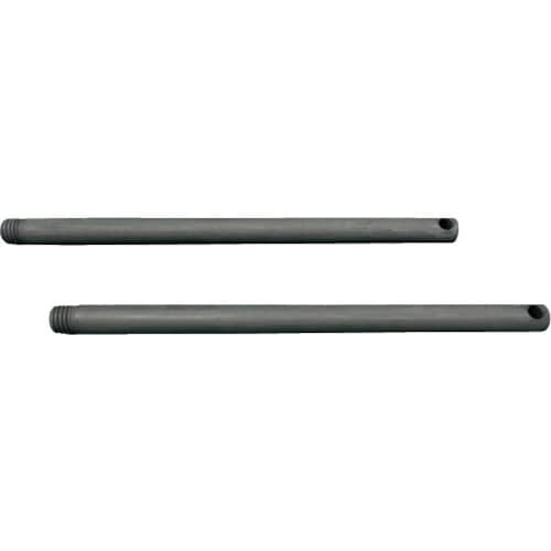 冨士精密 A型ハンドル φ12×200